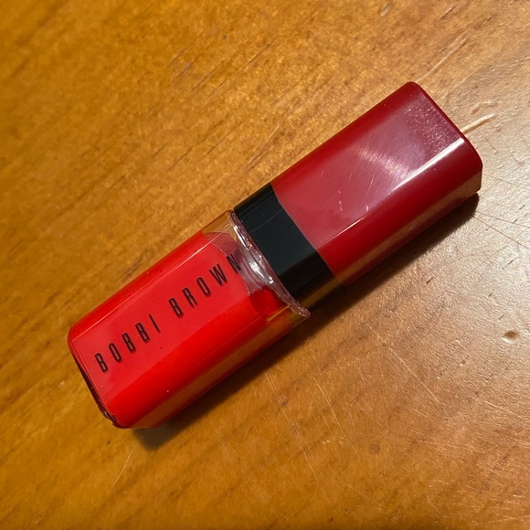 Bobbi Brown Crushed Liquid Lip - Picture 4 of 10